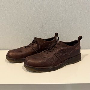 Dr. Martens | Shoes | Dr Martens Unisex Smooth Leather  display picture 3